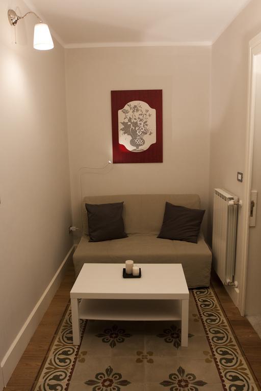 Palazzo 900 Bed & Breakfast Brindisi Oda fotoğraf
