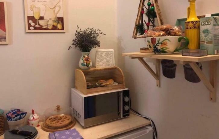 Palazzo 900 Bed & Breakfast Brindisi Dış mekan fotoğraf